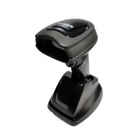 TIGER CS92 KABLOSUZ 2D BARKOD OKUYUCU